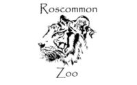 Roscommon Zoo coupons